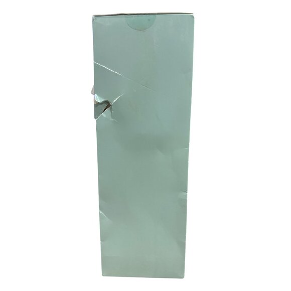 Headphone Stand Video Game Controller - Sturdy Base Mint Green - Picture 4 of 6